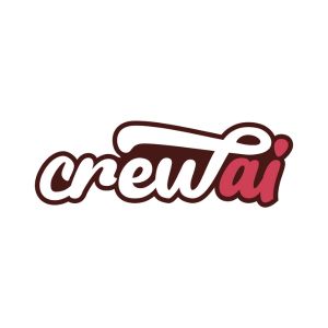 CrewAI Workflow