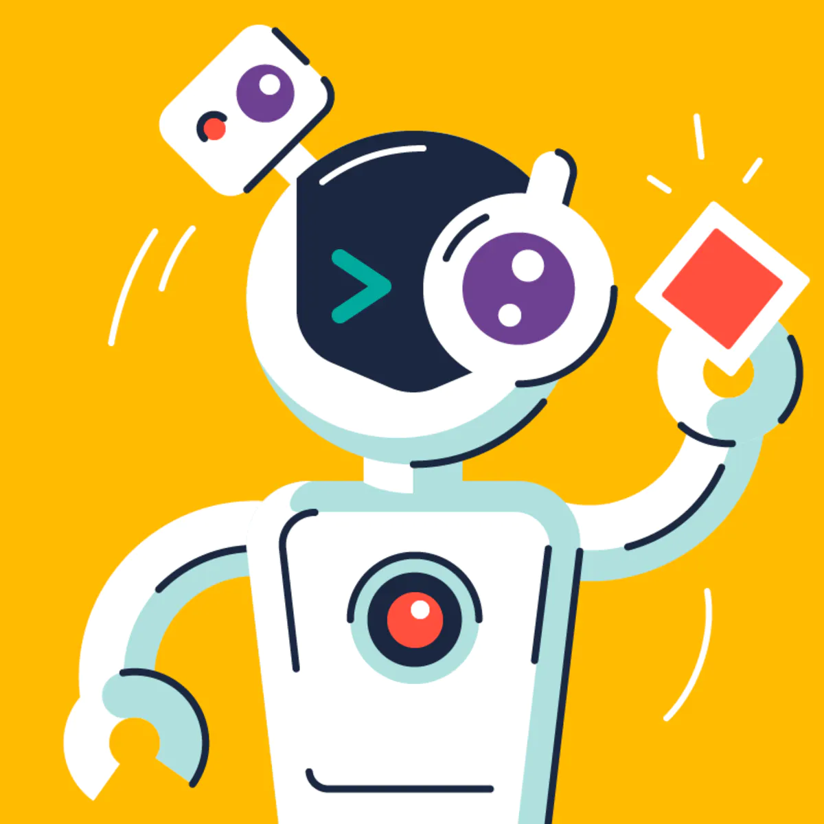 Medical AI